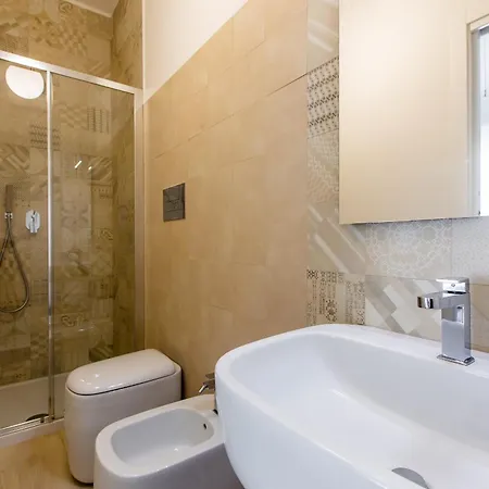 Aruci Отель типа 