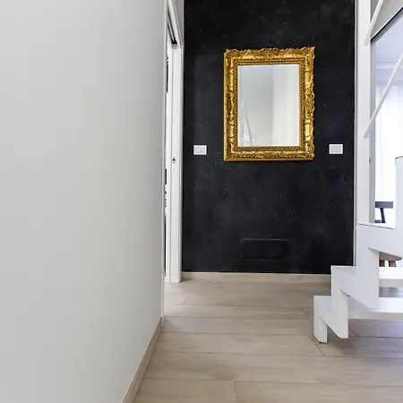 Aruci Отель типа 