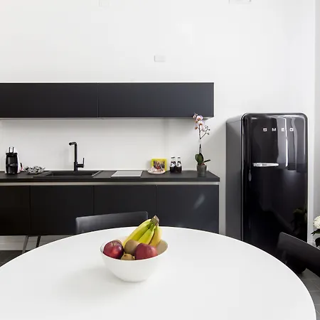 Aruci Отель типа 