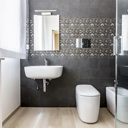 Aruci 3* Сиракузы