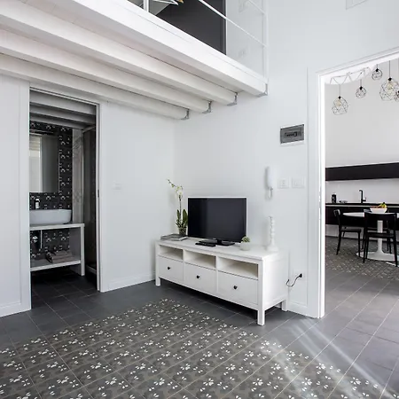 Aruci 3* Сиракузы